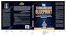 convert, check and edit adobe illustrator, photoshop, indesign, coreldraw files