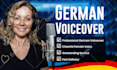 design fiverr gig thumbnail and cover