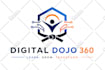 build squarespace website design or squarespace website redesign squarespace