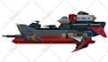 design unique props and assets for your 2d games