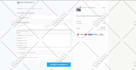 fix maps javascript API error