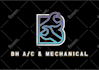 convert image to vector, redraw logo professionally