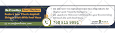 do the professional flyer, banner, media add designs