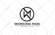 design professional 3d business logo