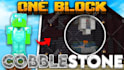 make the best minecraft thumbnails