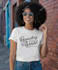 make any christian t shirt design in 24 hours