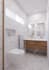 create photorealistic 3d bathroom renders for interior design