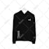 do hoodie mockup with your design