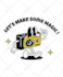 do artwork to halftone for dtg dtf printing