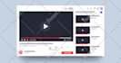 best youtube video SEO expert for organic growth and channel management
