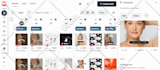 manage hootsuite for your social media