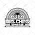design a custom logo
