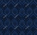 design a seamless art deco geometric pattern