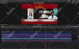 edit your podcast video in 24 hours
