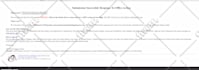 respond to uspto office actions