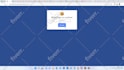 do joomla website, template, migration, fix issue