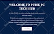 build squarespace website design or redesign squarespace website development