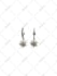do clipping path for background remove with natural shadow