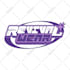 design a unique y2k logo for you