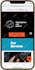 customize wordpress website shopify and wix