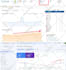 recover your site from google update hit
