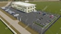 do 3d modeling rendering in sketchup fastest