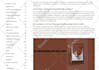 write articles and publish dutch linkbuilding guest post own nl blog