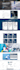 create cleaning service,plumber, handyman, and electrician website