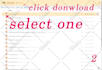 be android app developer for android app development