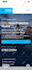 optimize website onpage technical SEO of wordpress, webflow, shopify, wix site