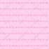 design a custom seamless pattern design