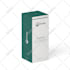 design professional product packaging and label design