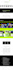 design, develop, maintainance wordpress website, blog, landing page, fix issues