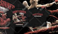 create custom streetwear t shirt design and graphic design