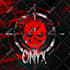 design custom gaming logo profile picture, banner for youtube, twitch, facebook