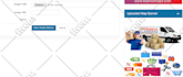 customize, develop, or fix PHP, yii, codeigniter, and laravel projects