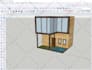 create 3d cad models step stl 3mf and dxf files