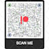 create professional custom qr code for you with logo in 40 minutes