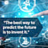 design images with motivational quotes for your social media
