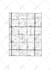 do architectural hand sketches