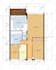design 2d and 3d floor plans with rendering
