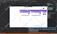 be your developer for csharp, winform, uwp, wpf