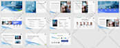 design a custom powerpoint template
