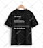 create all kind of custom tshirt designs and illustrations