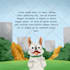 create illustration for childrens book