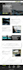 design or redesign a responsive wordpress website using elementor pro