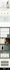 wix website redesign wix website design wix website development wix website