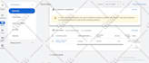 optimize or setup impactful google ads campaign