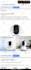 do google business profile verification, fix and reinstate gmb suspension