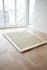 do pattern change, replacement, color change and correction